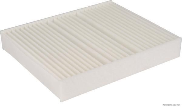 Filtru, aer habitaclu HERTH+BUSS JAKOPARTS J1343030