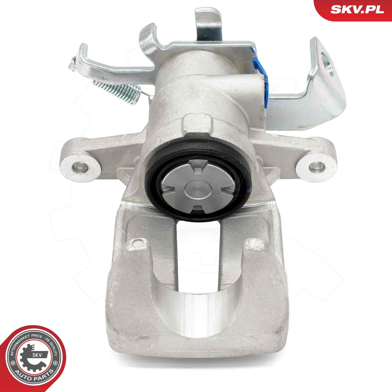 Etrier frana ESEN SKV 56SKV913
