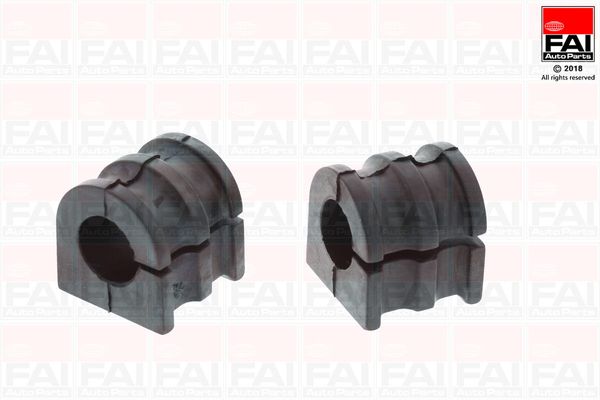 Zawieszenie, stabilizator FAI AUTOPARTS SS9668K