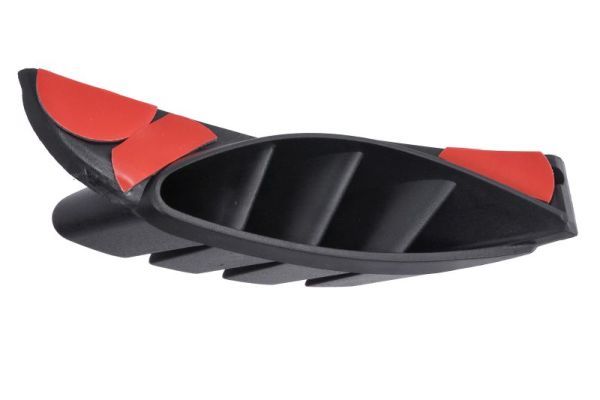 Накладка порога