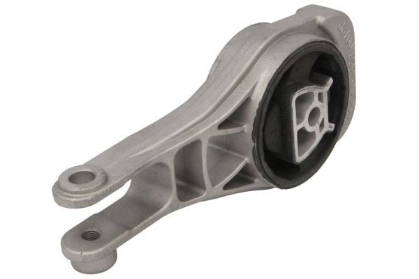 Suport motor REINHOCH RH11-5107