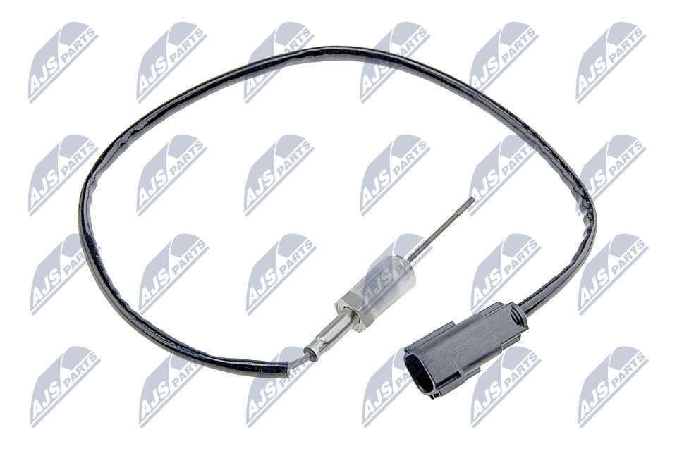 Senzor, temperatura gaze evacuare NTY EGT-FR-005