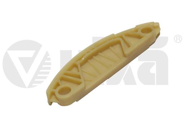 Szyna ślizgowa, łańcuch rozrządu VIKA 11090957001