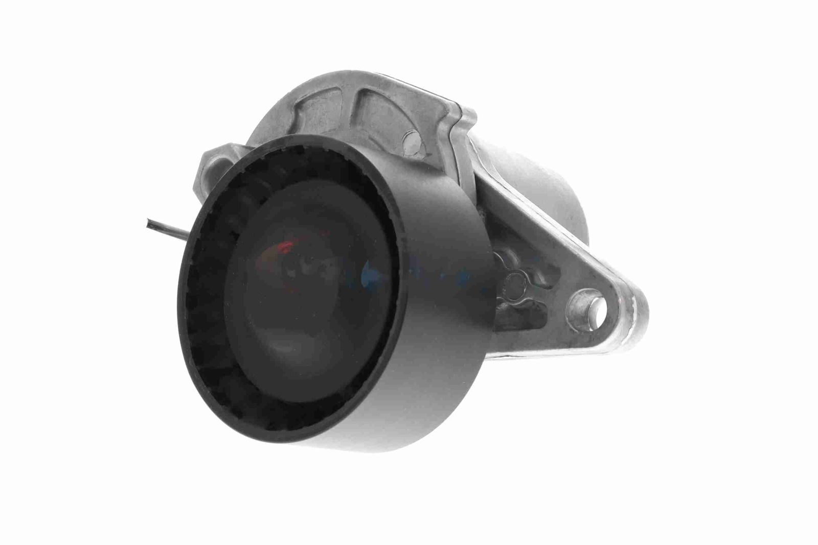 Jeu de courroies trapézoïdales à nervures OE RENAULT 117205040R