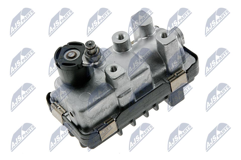Element de ajustare, turbocompresor NTY ECD-MS-001