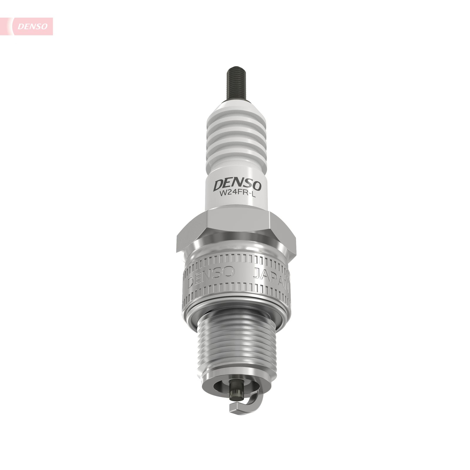 Levně Zapalovací svíčka DENSO W24FR-L