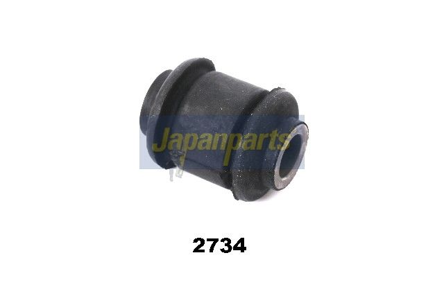 suport,trapez JAPANPARTS RU-2734