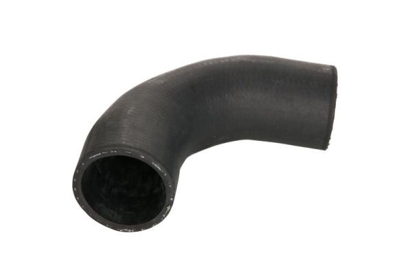 Трубка нагнетаемого воздуха