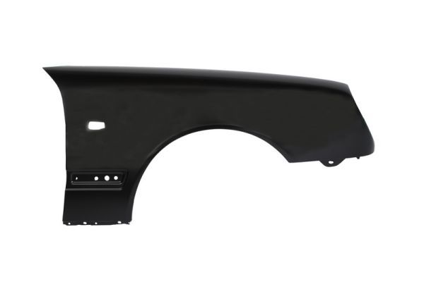 Aripa BLIC 6504-04-3527314P