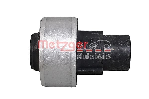 Łożyskowanie, wahacz METZGER AUTOTEILE 52085008