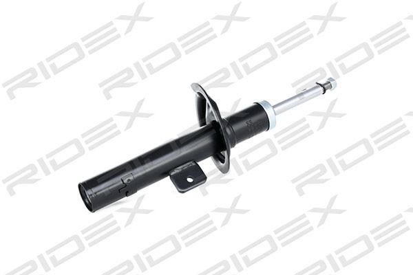 Amortyzator RIDEX 854S0314