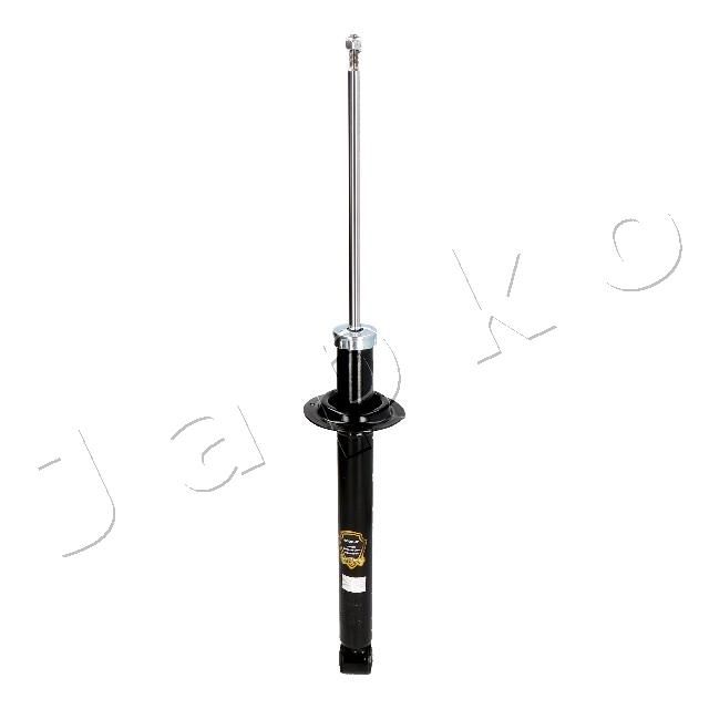 Amortyzator JAPKO MJ01017