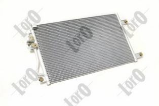 Конденсатор, кондиционер