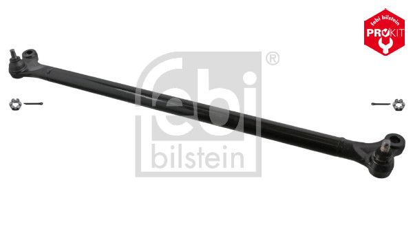 bara directie FEBI BILSTEIN 42700
