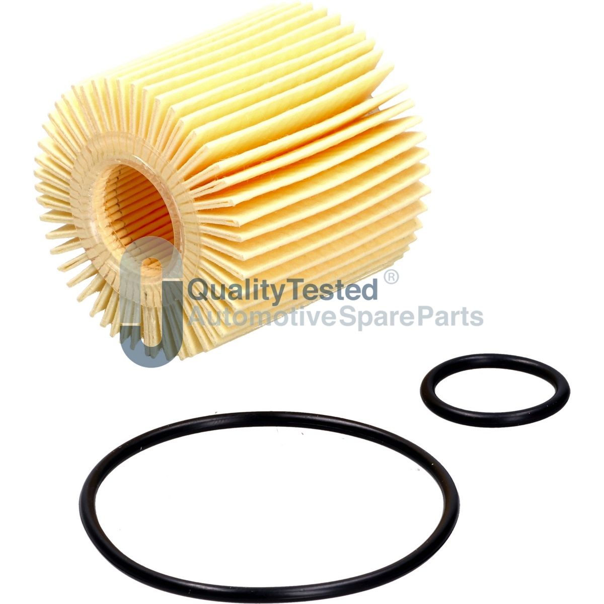 V70-0017 FILTRE A HUILE