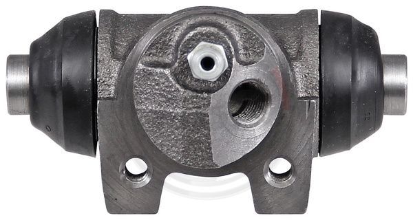 Cylinderek hamulcowy A.B.S. 2337