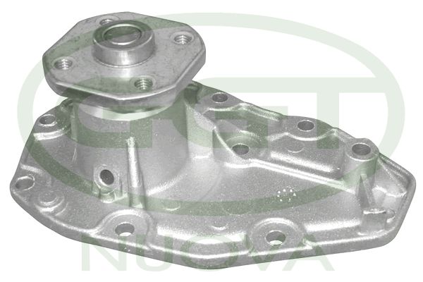 Pompă de apă, răcire motor GGT PA10123