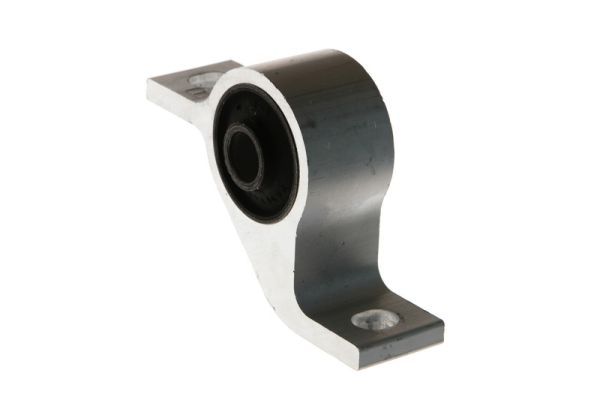 suport,trapez YAMATO J47004BYMT