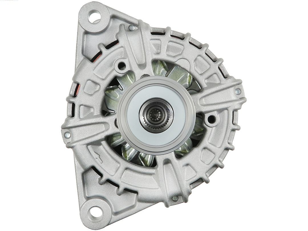 Alternator AS-PL A0836S