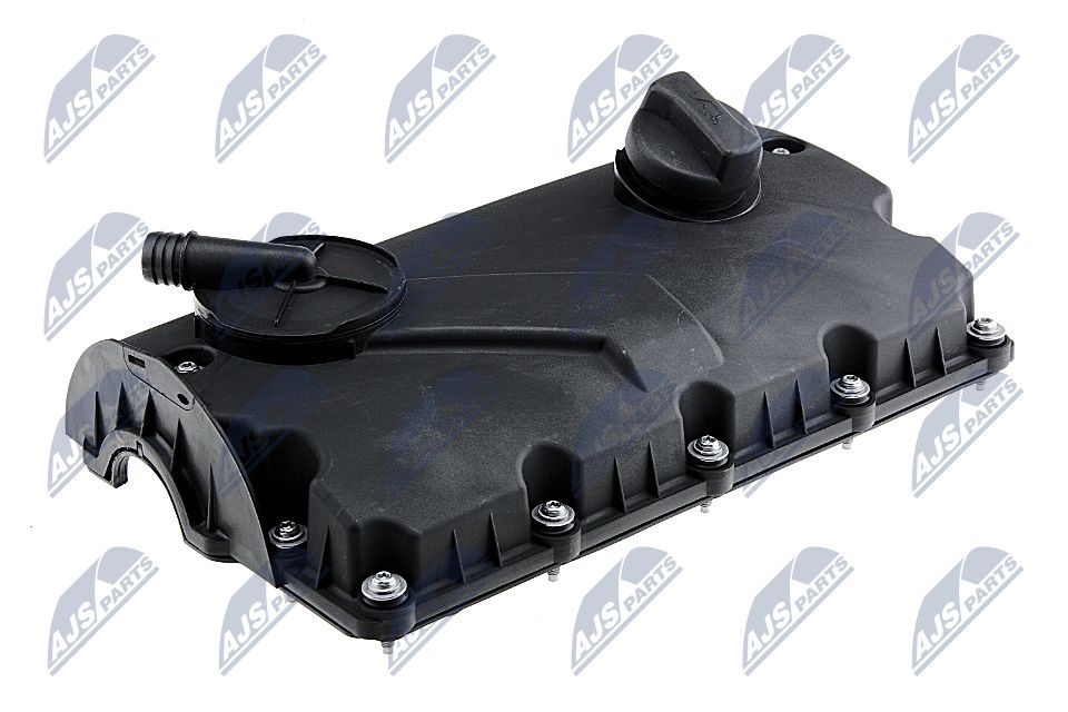 Capac culbutor NTY BPZ-WW-000