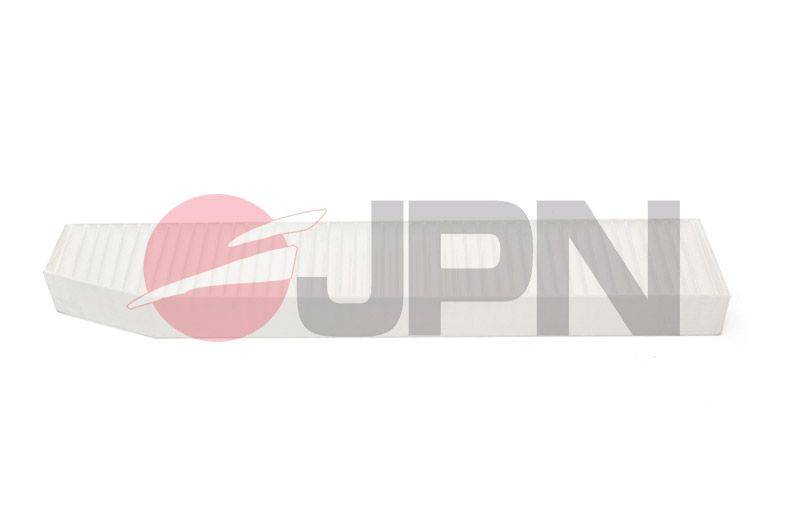 E-shop Filter vnútorného priestoru JPN 40F0A02-JPN