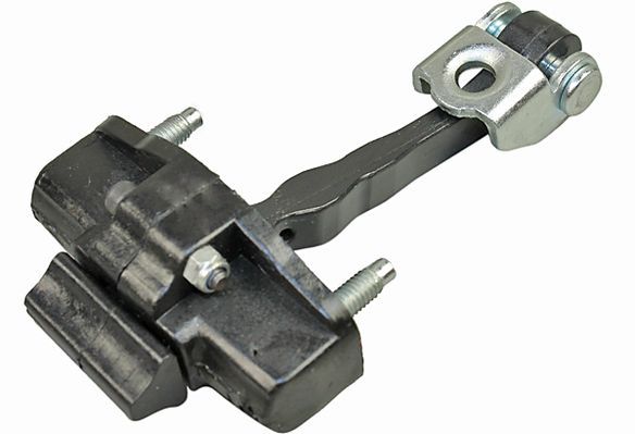 Fixare usa METZGER 2312137
