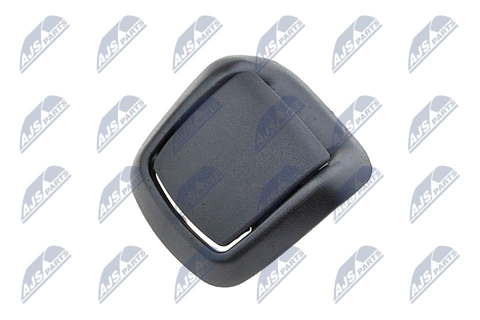 element de reglaj,regaj scaun NTY EZC-FR-061
