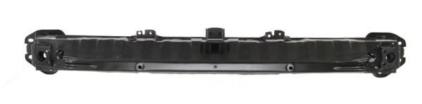 suport,tampon BLIC 5502-00-2903940P