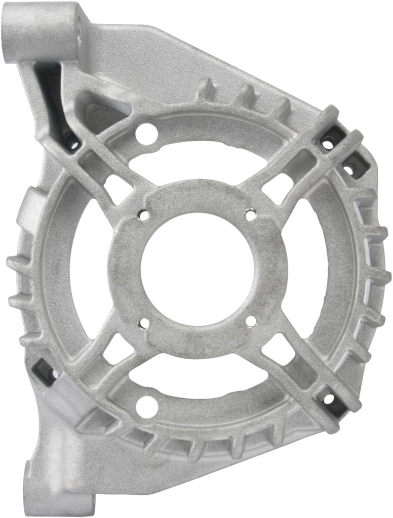 Stator, generator HC-Cargo F 032 236 618
