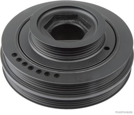 Fulie curea, arbore cotit HERTH+BUSS JAKOPARTS J1094013