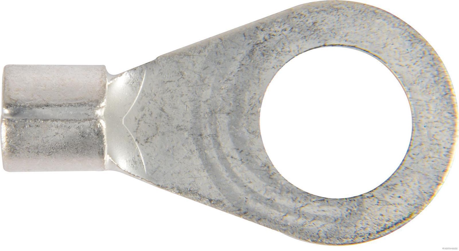 Cuplaj electric HERTH+BUSS ELPARTS 50251063