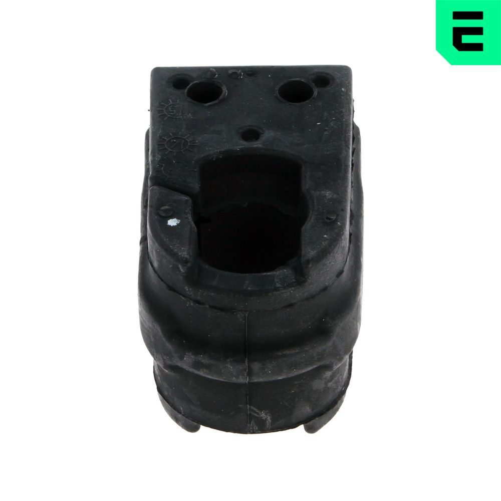 Bucsa, bara stabilizatoare OPTIMAL F1-0070