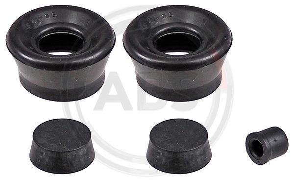 Zestaw naprawczy, cylinderek hamulcowy A.B.S. 3449