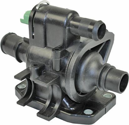 termostat,lichid racire METZGER 4006212
