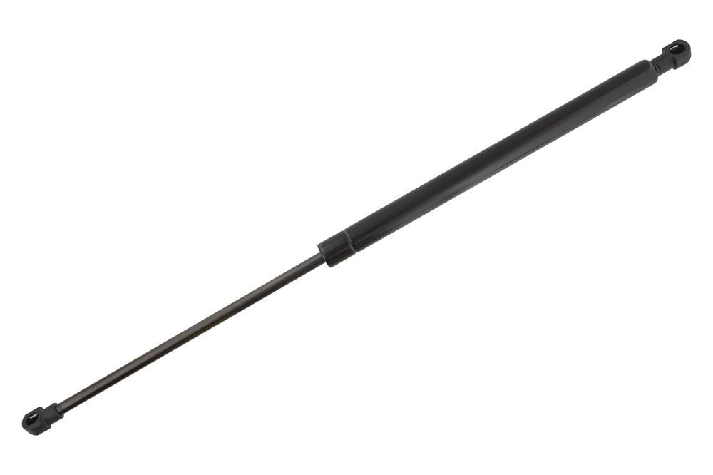 TOPRAN 600189