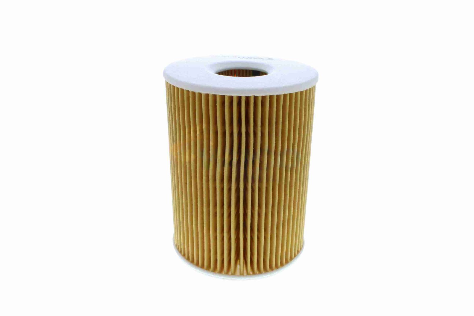 Filtre à huile
