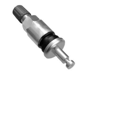 supapa,sistem de control presiune pneuri BH SENS Huf 73902036