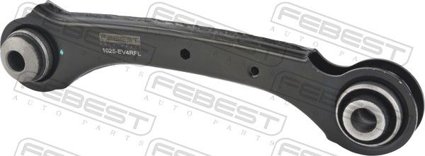 Wahacz, zawieszenie koła FEBEST 1025-EV4RFL