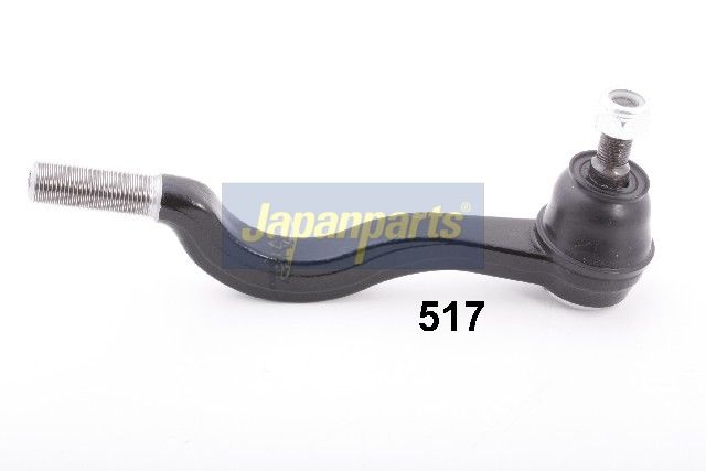 Cap de bara JAPANPARTS TI-517
