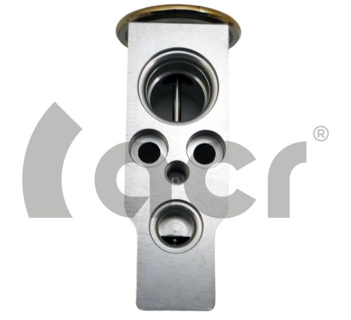 V37-77-0002 DETENDEUR, CLIMATISATIO