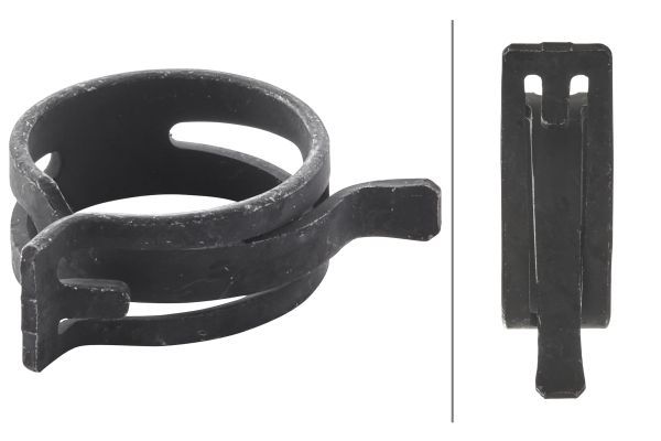 colier HELLA 8HK 187 228-281