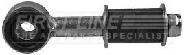 Drążek / wspornik, stabilizator FIRST LINE FDL6342