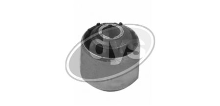 Łożyskowanie, wahacz DYS 37-10562