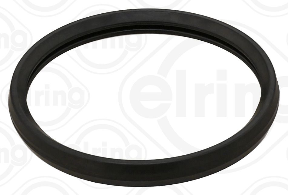 Pierścień uszczelniający, termostat ELRING 310.490