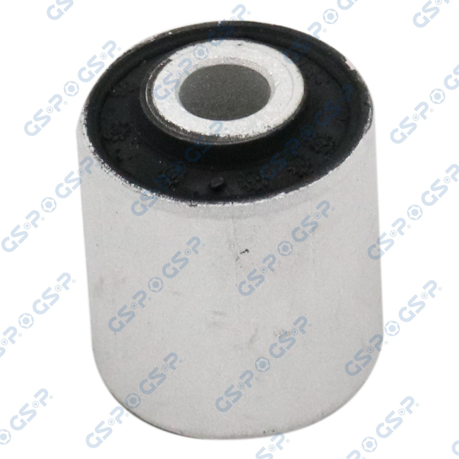 Подвеска, рычаг независимой подвески колеса