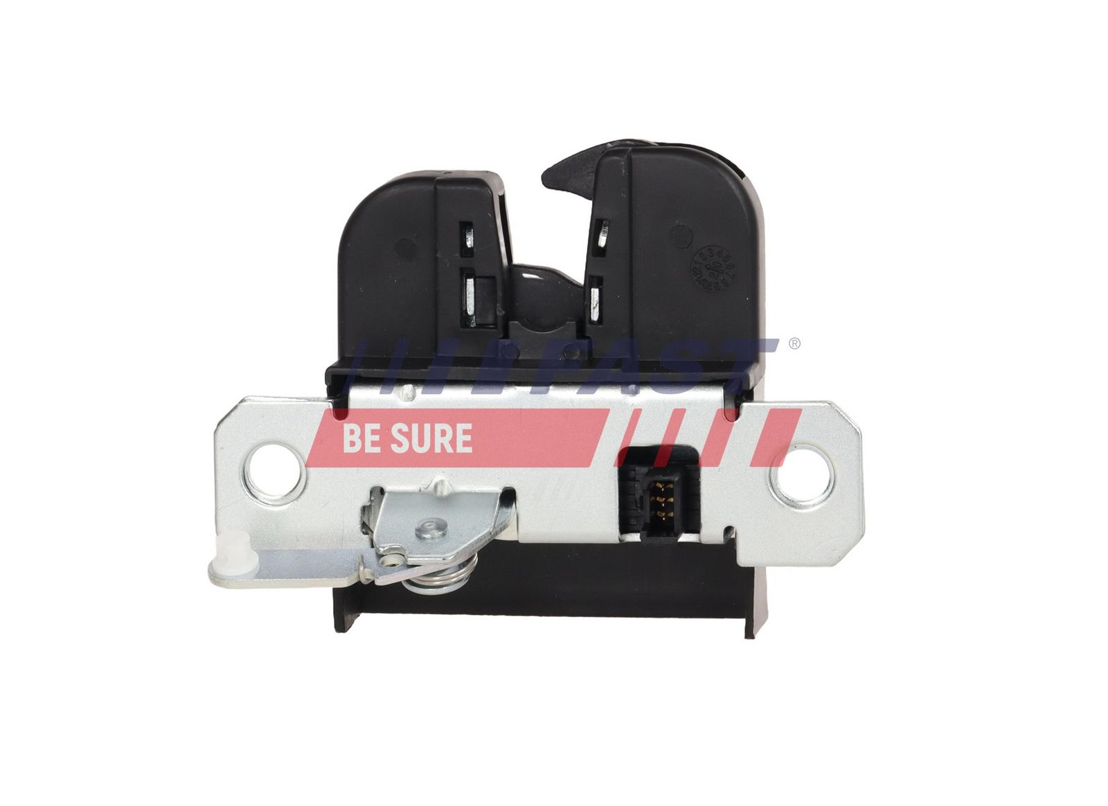 Incuietoare haion FAST FT02249