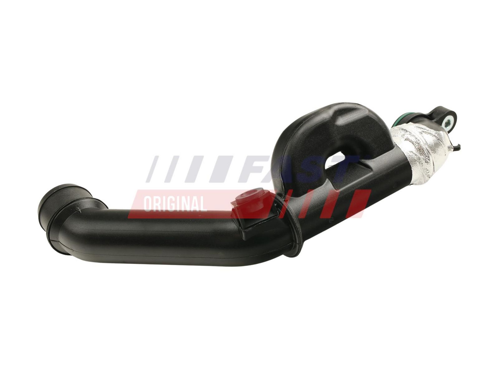Furtun aer supraalimentare FAST FT65601