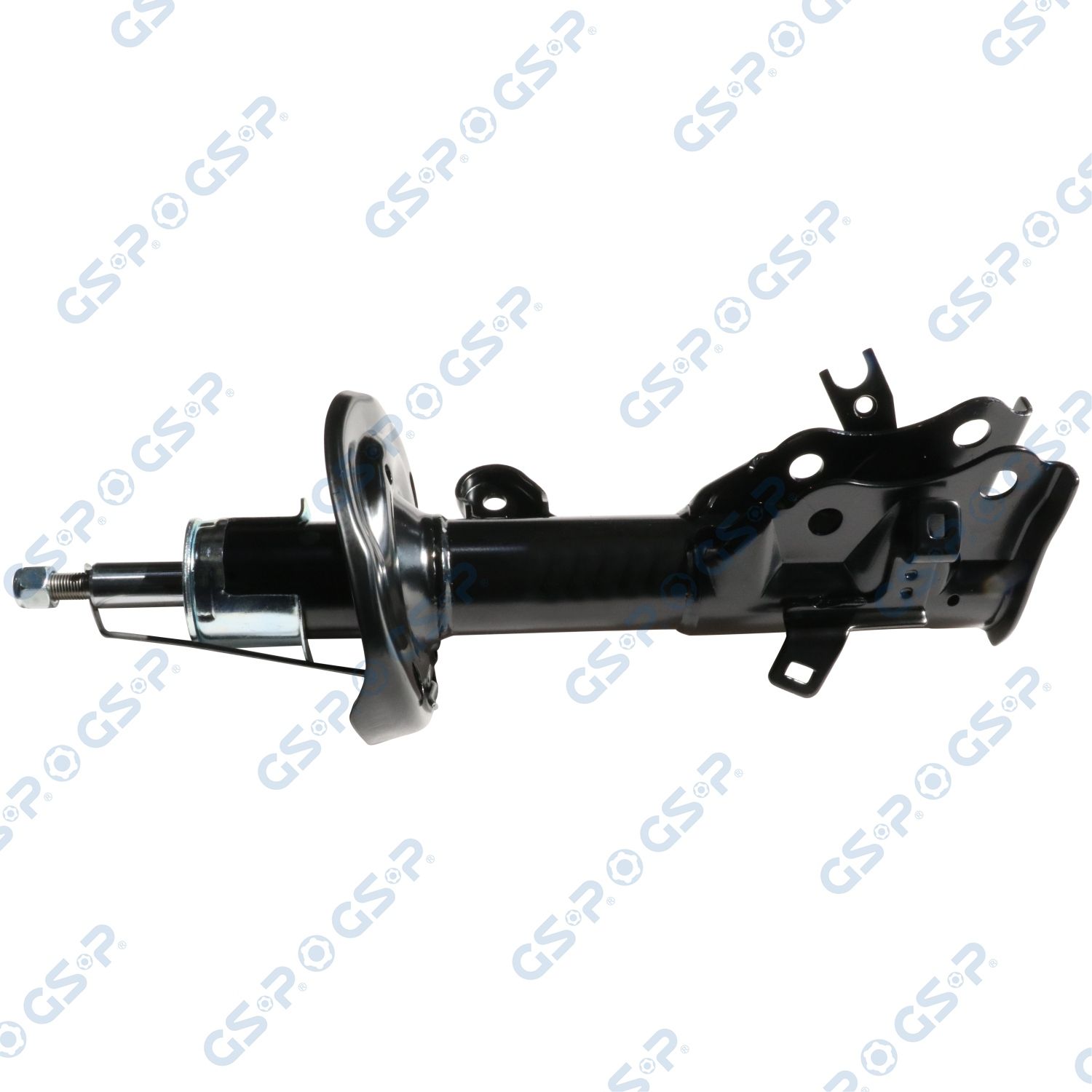 amortizor GSP 32340372