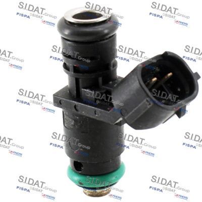 Injecteur OE VAG 04E906031H