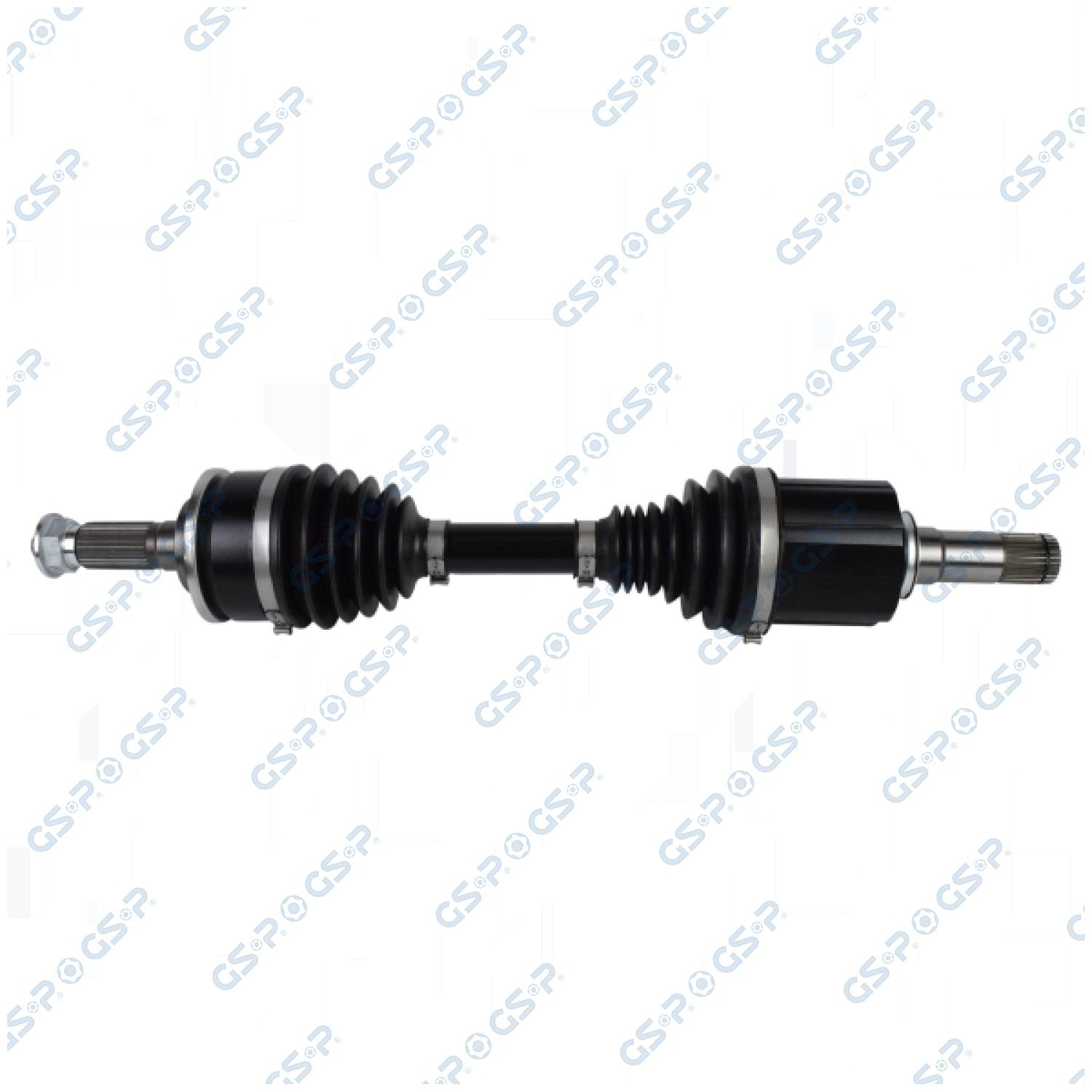 GSP 234221OL